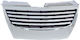 Carner Car Decorative Mask Volkswagen Passat Chrysler GS Lexus GS