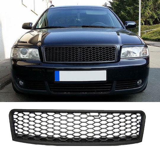 Carner Car Decorative Mask Audi A6 / RS6 Citroen C5 Corvette C5