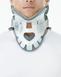 Dr Med Neck Support Philadelphia Type