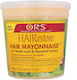 Ors Hair Restore Mayonnaise Masca de păr pentru Hidratare 908gr