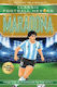 Maradona