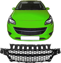 Car Decorative Mask Opel Corsa Honda e