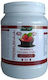 PreVent Premium Shake Supplement for Weight Loss 430gr Chocolate Strawberry