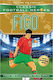 Figo