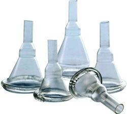 Medalliance Changzhou Medical External Catheter Ø35mm 1 Piece