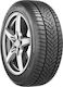 Fulda Kristall Control HP2 255/35R19 96E-Commerce-Website XL Winter Reifen für Passagier Auto