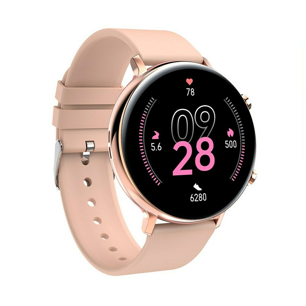 Gw33 smart online watch