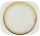 Home Button Gold for iPhone 6