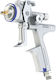 Sata Jet 5000 B RP Luft-Spritzpistole HVLP Schwimmender Becher