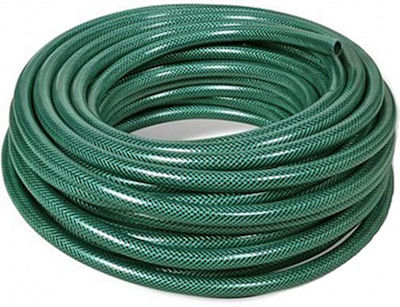 Hose Watering 1/2" 15m