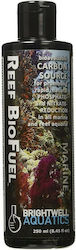 Brightwell Aquatics Reef Biofuel Aquarium Water Treatment for Vitamin Boost 250ml Brightwell Aquatics Reef Biofuel Aquarium Water Treatment for Vitamin Boost 250ml