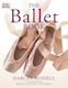 The Ballet Book