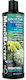 Brightwell Aquatics MicroBacter7 Aquarium Water Treatment for Water Purification and Water Conditioner 500ml