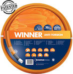 Winner Hose Watering 1/2" 15m