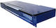 Lancom 61501 1τμχ