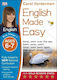 English Made Easy