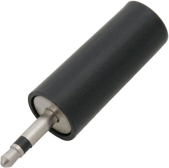 Βύσμα 2.5mm Jack male (DM-1173)