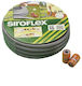 Siroflex Hose Watering 10m 02-0