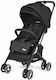 Peg Perego Burigotto OPP Black