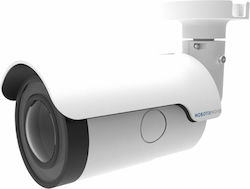 Mobotix MX-VB2A-5-IR-VA IP Αδιάβροχη Κάμερα Full HD+ 5MP Mobotix MX-VB2A-5-IR-VA IP Αδιάβροχη Κάμερα Full HD+ 5MP
