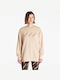 adidas Women's Sweatshirt Halo Blush