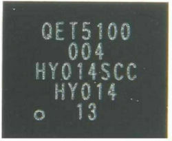 IC Chip iPhone 12 Mini / 12 / 12 Pro / 12 Pro Max
