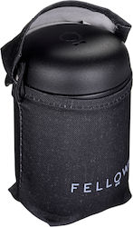 Fellow Carter Everywhere Mug Glass Thermos Stai...
