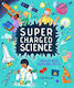 Super-Charged Science