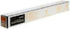 Triumph-Adler CK-8513 Original Toner Laser Prin...