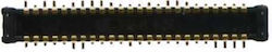 FPC für Galaxy S7 Edge FPC für Galaxy S7 Edge