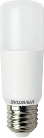Sylvania LED-Lampe 8W für Fassung E27 Warmes Weiß 810lm