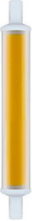 Sylvania LED Bulb 7.7W for Socket R7S Warm White