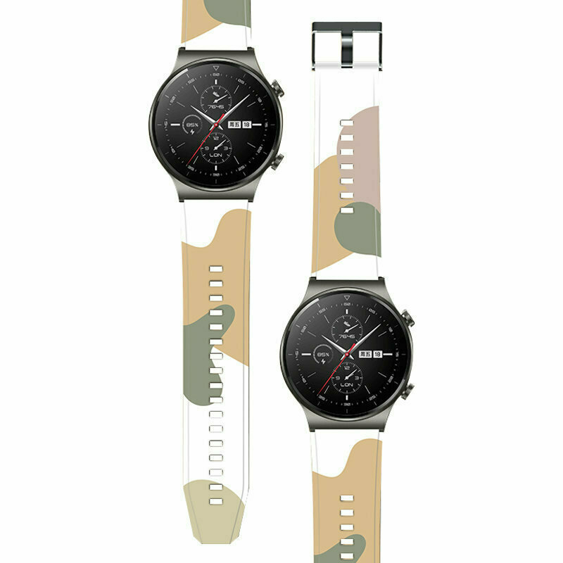 huawei gt watch skroutz