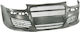 Bumper Car Front Compatible with Volkswagen Golf / Jetta