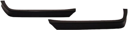 Spoiler Αυτοκινήτου Μπροστά Συμβατό με BMW E36 / Σειρά 3 1990-1999 M3