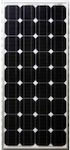 104066 Monocristalină Panou Fotovoltaic 100W 12V 1200x540x35mm