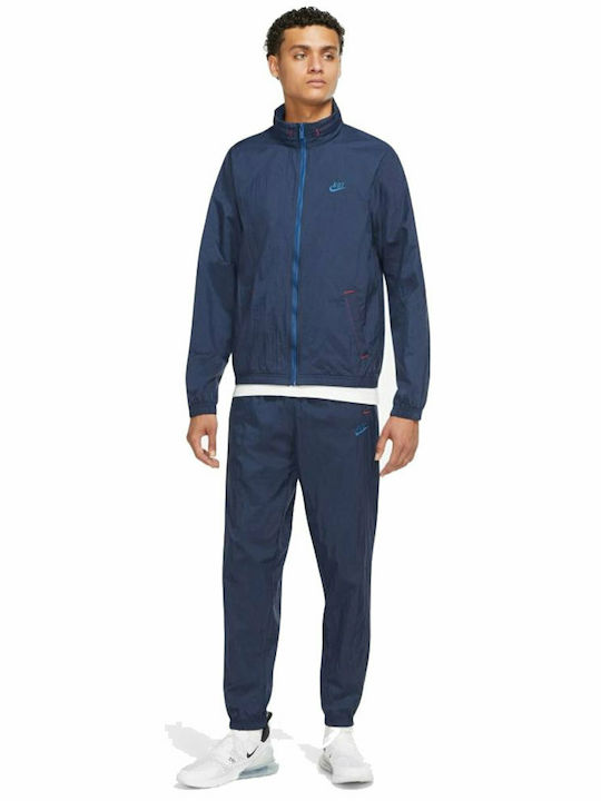 Nike Sportswear Sport Essentials Σετ Φόρμας Γυα...