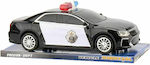 ToyMarkt Car Police 902215 70-2195