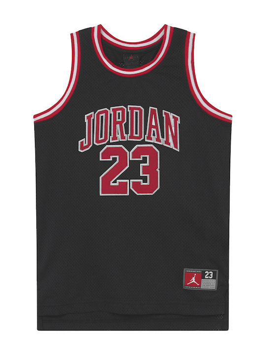 Jordan Jordan