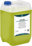 Quimxel Ciclon Commercial Dishwasher Liquid Detergent 12kg