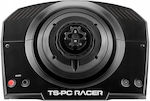 Thrustmaster TS-PC Racer Servo Base