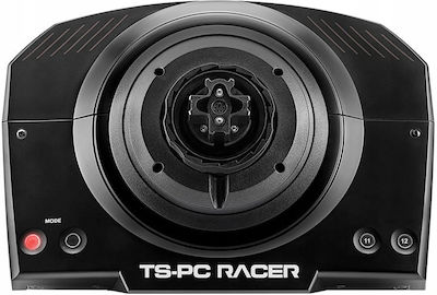 Thrustmaster TS-PC Racer Servo Base