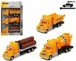 Truck Set