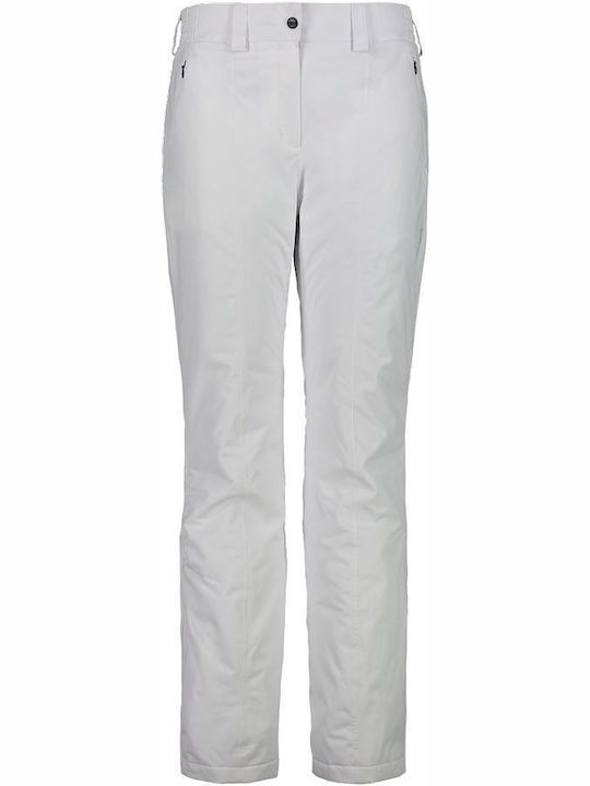CMP 3W20636-A001 Pantaloni de schi și snowboard...