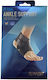 YC Support YC 768B Ankle Brace Black