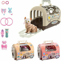 ToyMarkt Cute Pet 13 εκ.