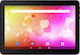 Denver TIQ-10443BL 4G 10.1Инчове Таблет (2GB/16GB) Черно