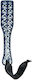 Dream Toys Whipsmart Diamond Paddle Падъл Blue