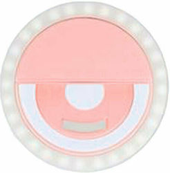 Qiaoyang QA-T667 LED