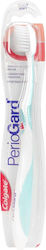 Colgate Periogard Manual Toothbrush Soft Veraman-White 1pcs